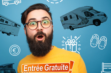 Portes Ouvertes ROGER BRIANT ! du 6 au 12 Novembre Portes Ouvertes ROGER BRIANT ! du 6 au 12 Novembre