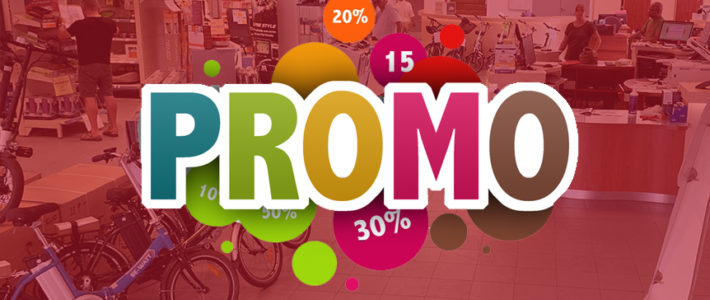 Catalogue promotion Idylcar du 7 au 30 Novembre