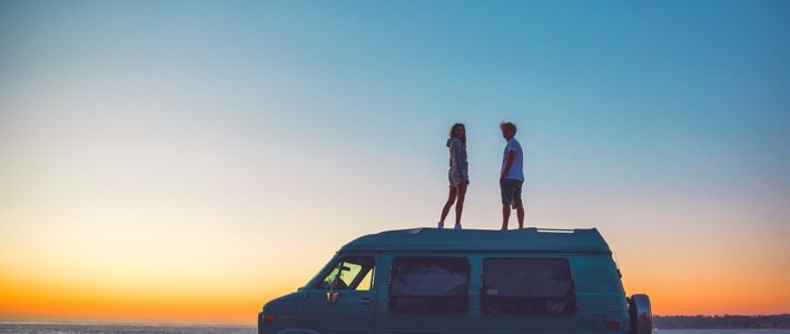 Louer un camping-car: conseils et infos pratiques