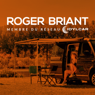 Roger Briant, Camping-cars et Caravanes Rennes – Batterie lithium pour  camping-car : On fait le point