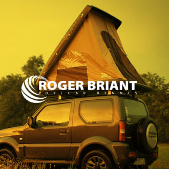 Roger Briant, Camping-cars et Caravanes Rennes – Batterie lithium pour  camping-car : On fait le point