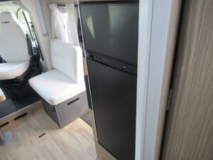 Fiat Ducato Pilote 740 fgj