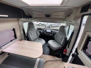 Fiat Ducato Challenger v217