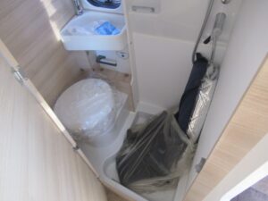 Fiat Ducato Challenger v114