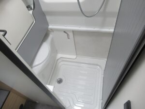Fiat Ducato Pilote v630j evidence
