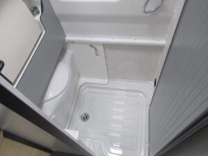 Fiat Ducato Pilote v600