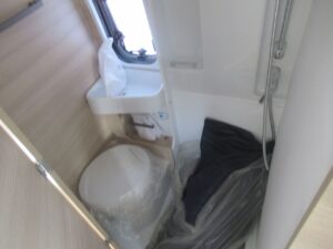 Fiat Ducato Challenger 114l