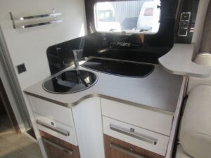 Fiat Ducato Pilote g740c