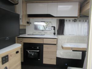 Fiat Ducato Le Voyageur 7.8 cf