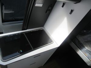 Fiat Ducato Elios 63 gx skylift
