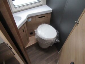 Fiat Ducato Knaus live wave 700 dx