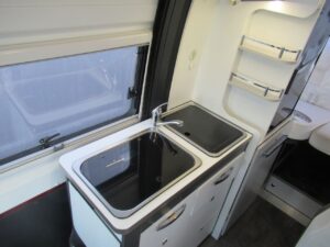 Fiat Ducato Pilote v630j