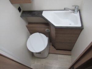 Fiat Ducato Pilote p690gj