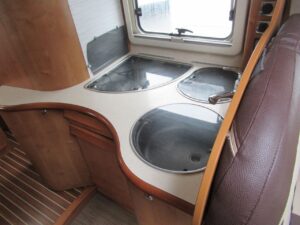 Fiat Ducato Rapido 9092 df