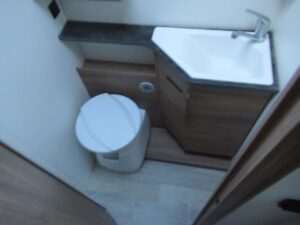 Fiat Ducato Pilote p740fgj