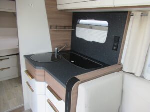 Fiat Ducato Pilote g740fc